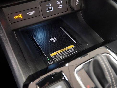 Used 2023 Acura Integra A-Spec image 35