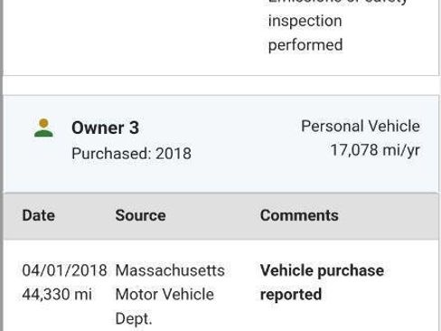 Used 2014 Subaru Outback 2.5i Premium image 60