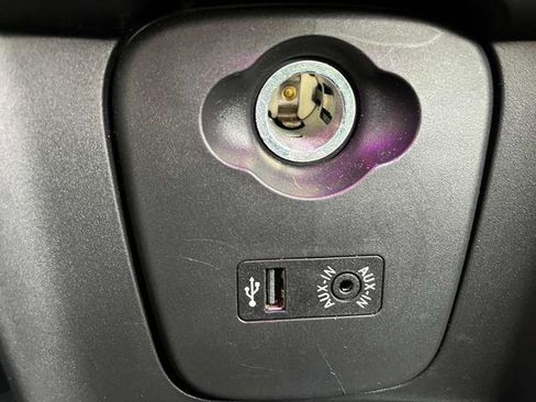 Used 2016 MINI Cooper S image 25