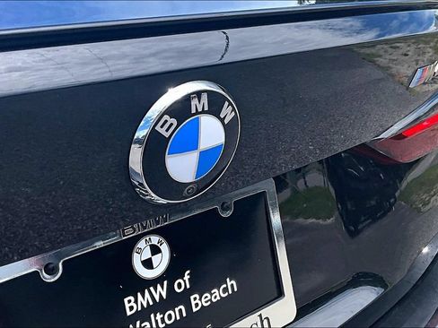 Certified 2023 BMW M440i Coupe w/ Premium Package RWD image 25