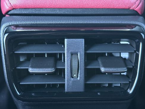 Used 2022 Lexus NX 350 AWD image 13