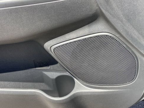 New 2026 Mitsubishi Outlander Sport LE AWD/4WD image 18