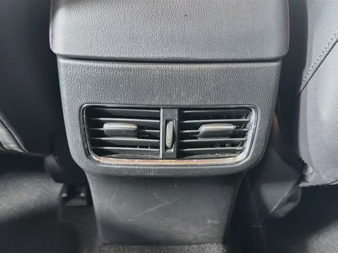 Used 2025 MAZDA CX-5 Carbon Edition AWD/4WD image 29