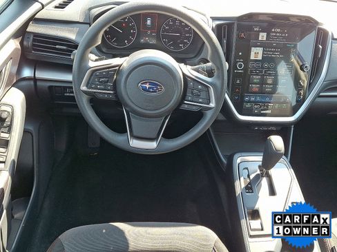 Certified 2024 Subaru Impreza 2.0i Sport AWD/4WD image 18