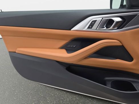 Certified 2023 BMW 430i xDrive 430i xDrive w/ Premium Package image 21