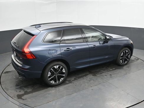 New 2026 Volvo XC60 B5 Plus w/ Climate Package AWD/4WD image 27