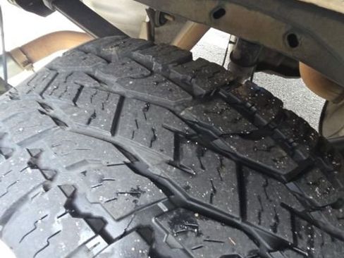 Used 2014 Ford F150 XLT w/ Equipment Group 302A Luxury image 14