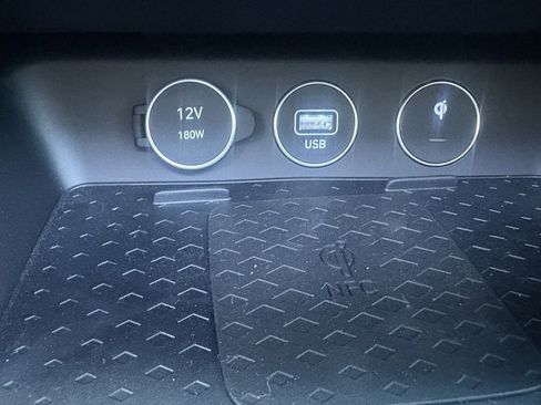 New 2026 Genesis G70 3.3T Sport Prestige image 30