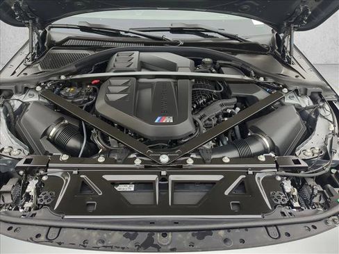 New 2026 BMW M2 w/ Lighting Package image 17