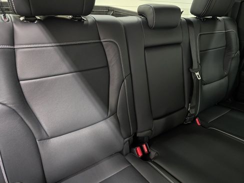 New 2026 Toyota Tundra SR5 image 22