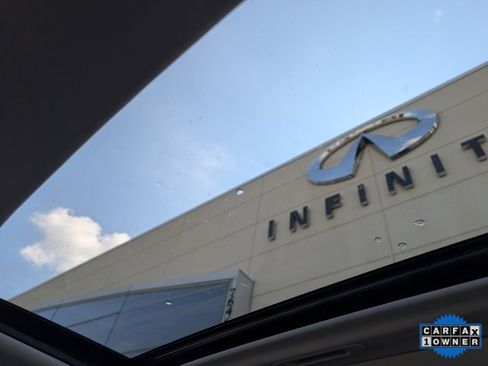 Used 2023 Kia Seltos SX w/ SX Sunroof Package image 20