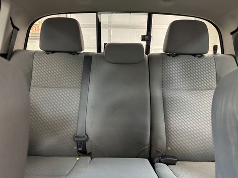 Used 2021 Toyota Tacoma SR AWD/4WD image 14
