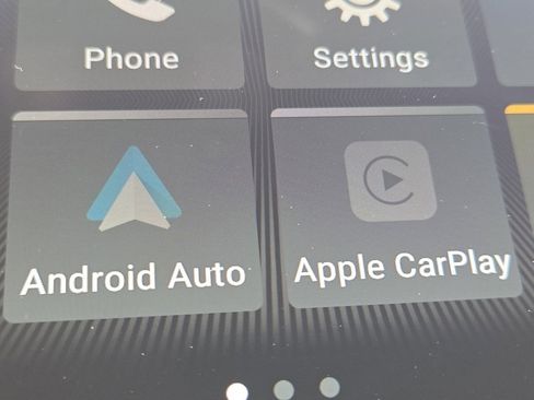 Used 2021 Honda Passport Elite image 17