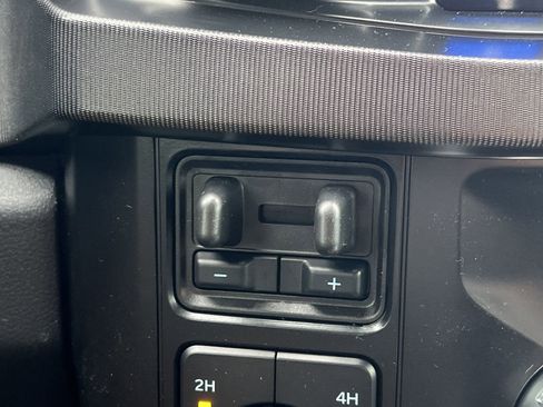 New 2026 Ford F350 Platinum image 7