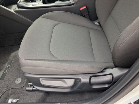 New 2026 Kia K4 FWD image 19