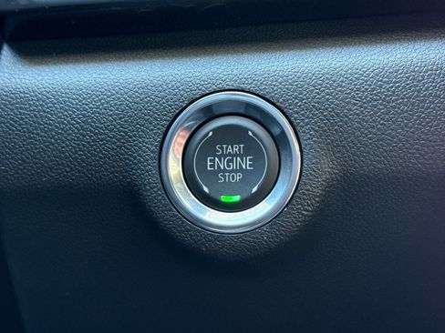 New 2026 GMC Terrain AT4 w/ Technology Package II image 24