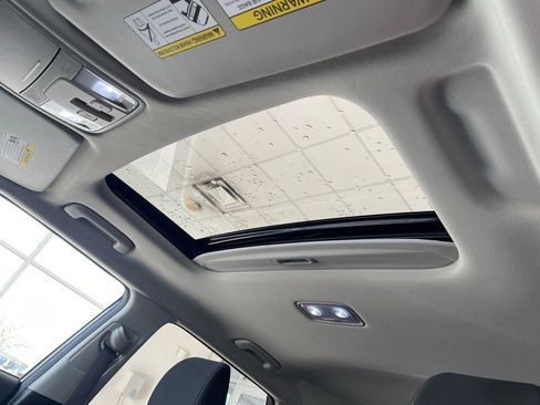 Used 2022 Kia Soul EX image 10