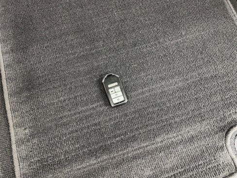 Used 2020 Honda CR-V EX-L image 80