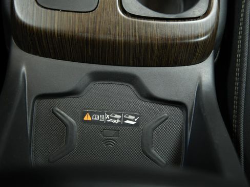 Used 2019 GMC Canyon Denali image 39