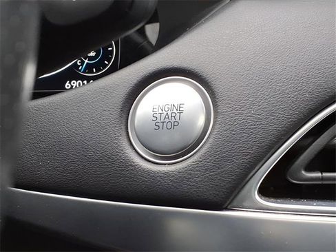 Used 2020 Hyundai Palisade Limited image 13