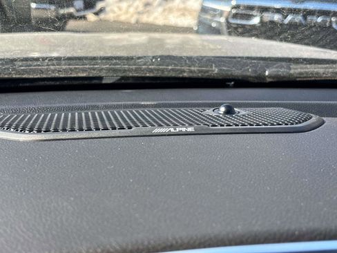 New 2026 RAM 1500 Big Horn image 10