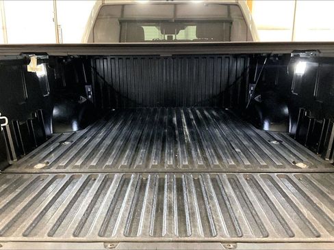 Used 2022 Toyota Tundra TRD Pro image 32