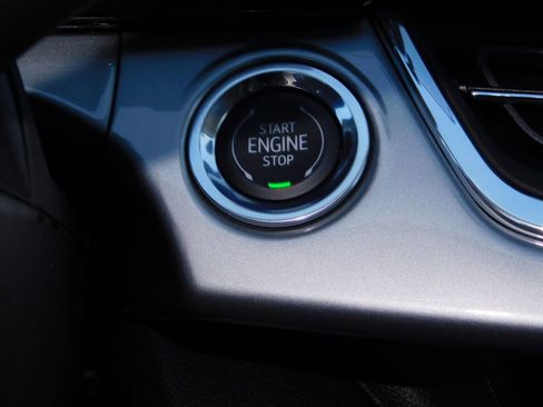 New 2026 Chevrolet Trax LT w/ Driver Confidence Package FWD image 29