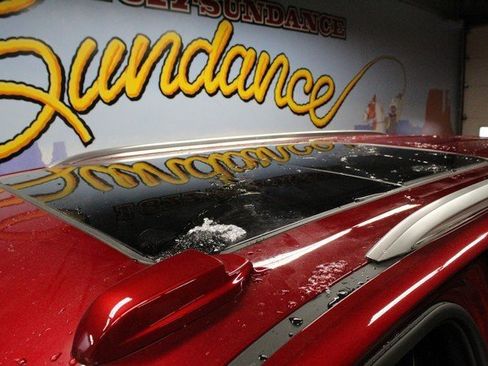 New 2026 GMC Yukon Elevation image 2