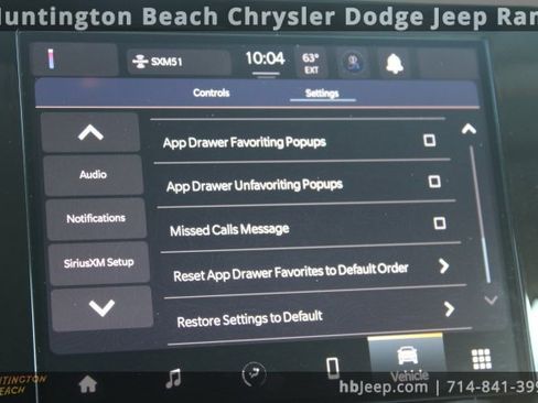 Used 2022 Jeep Compass Latitude image 27