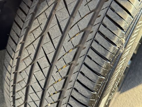 Certified 2025 Toyota Camry SE w/ Convenience Package image 17