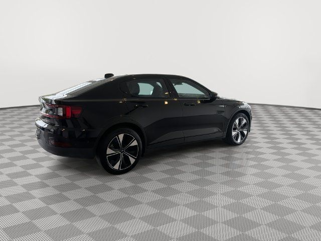 Used 2024 Polestar Polestar 2 AWD/4WD image 11
