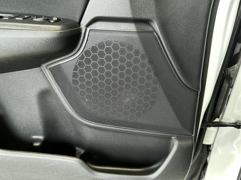 Used 2022 Honda CR-V EX image 30