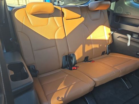 Used 2023 Kia Telluride SX X-Pro image 20