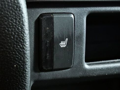 Used 2019 Honda Pilot EX-L image 27
