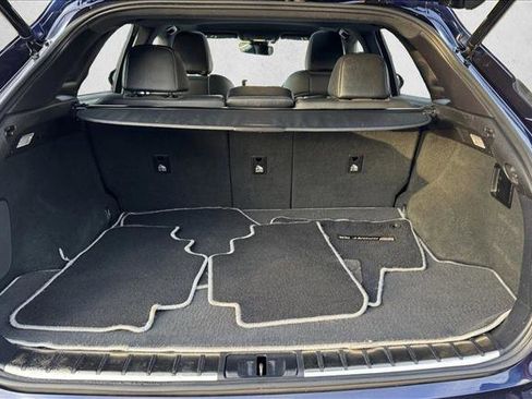 Used 2016 Lexus RX 350 F Sport image 8