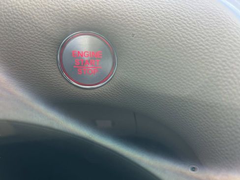 Used 2021 Acura TLX image 27