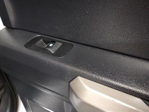 Used 2022 Ford F250 Lariat w/ Lariat Ultimate Package image 37