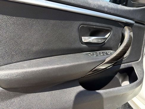 Used 2015 BMW 428i Gran Coupe image 20