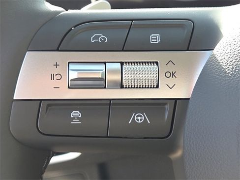 New 2026 Hyundai Sonata SEL image 26