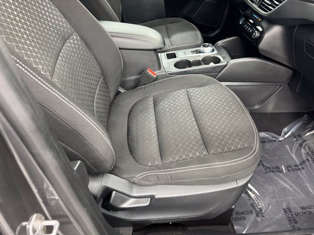 Used 2024 Ford Escape Active w/ Tech Pack #1 AWD/4WD image 24