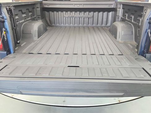 Used 2023 GMC Sierra 1500 Denali AWD/4WD image 46