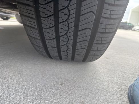 Used 2016 Volvo XC60 T5 Premier w/ Proximity Package image 6