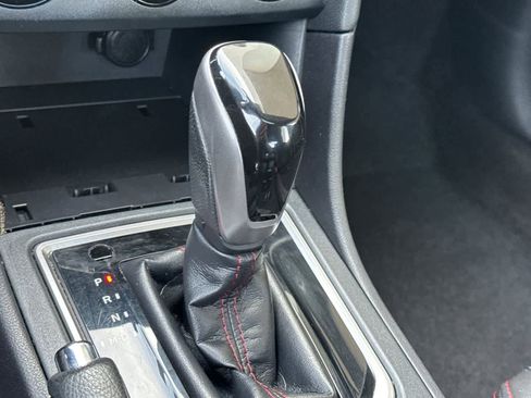 Used 2019 Subaru Impreza 2.0i Sport AWD/4WD image 21