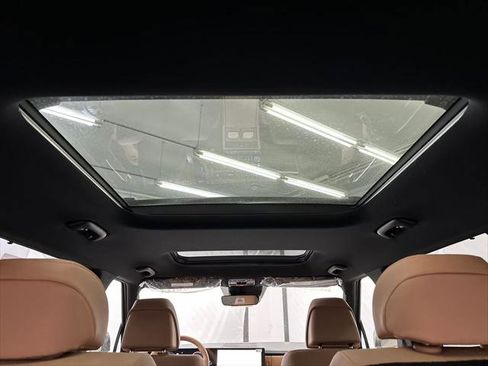 New 2026 Hyundai Santa Fe Limited AWD/4WD image 22