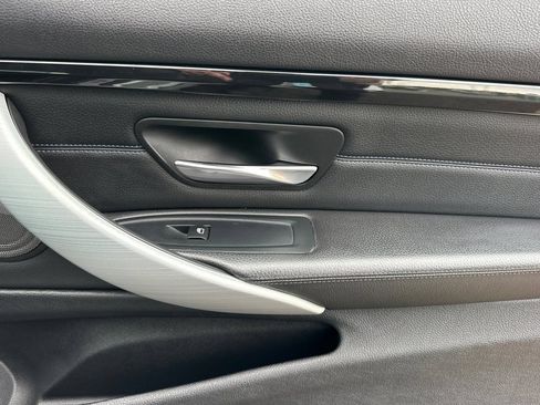 Used 2015 BMW 428i Convertible RWD image 17