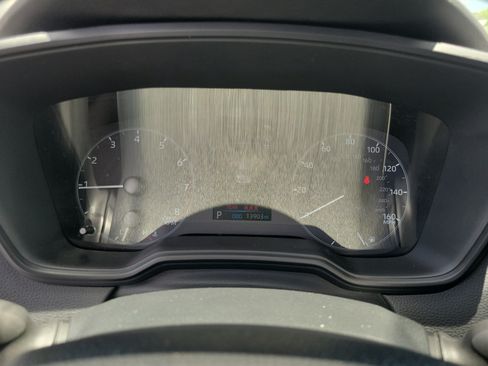 Used 2024 Toyota Corolla LE FWD image 23