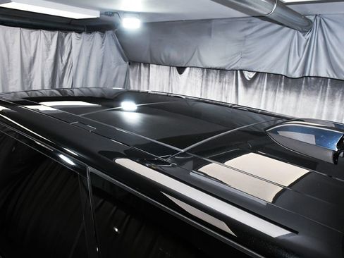 Used 2024 Land Rover Range Rover Sport Autobiography image 82