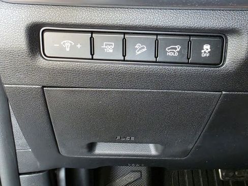 Used 2024 Kia Telluride SX Prestige X-Line AWD/4WD image 36
