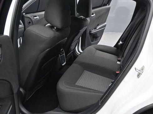 Used 2019 Dodge Charger Scat Pack RWD image 10