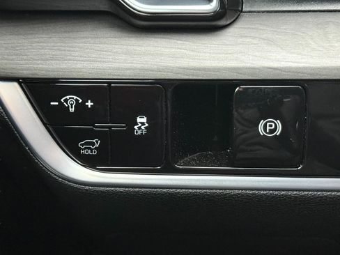 Certified 2024 Kia Sportage X-Pro Prestige image 21